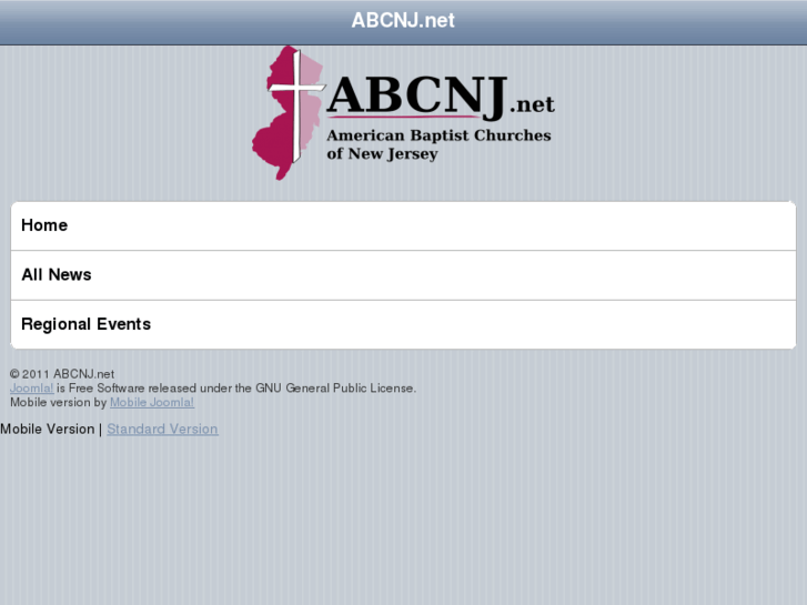 www.abcnj.org