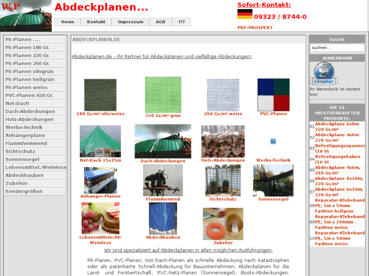 www.abdeckplane.net