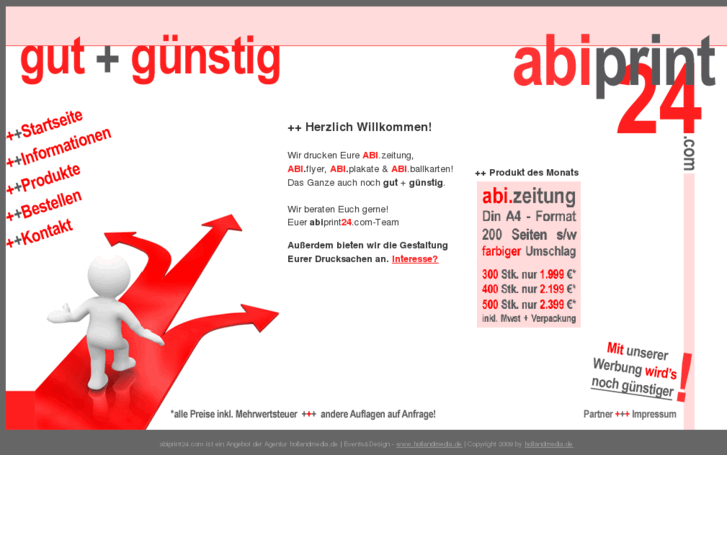 www.abiprint24.com