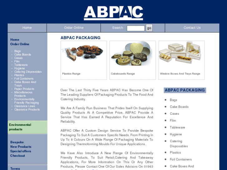 www.abpac.co.uk