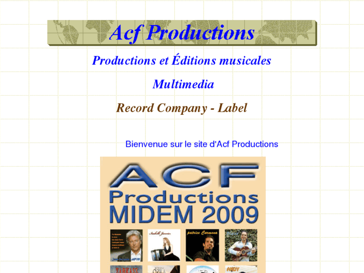 www.acf-productions.net