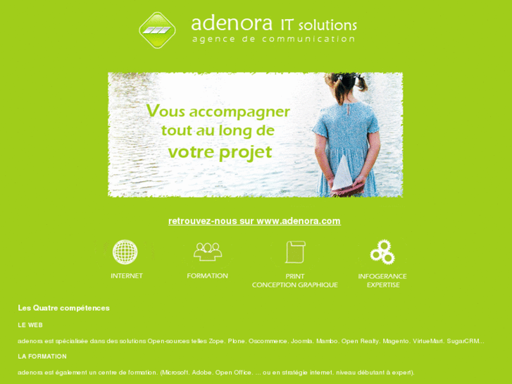 www.adenora.net