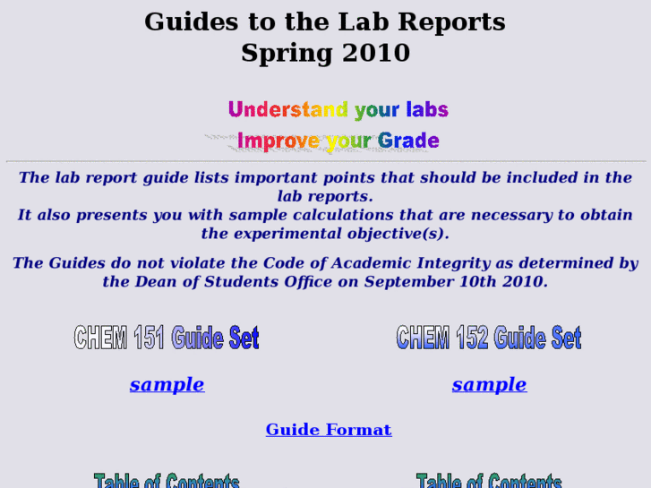 www.ag-chemlab.com