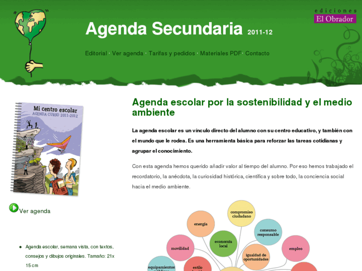 www.agendasecundaria.com