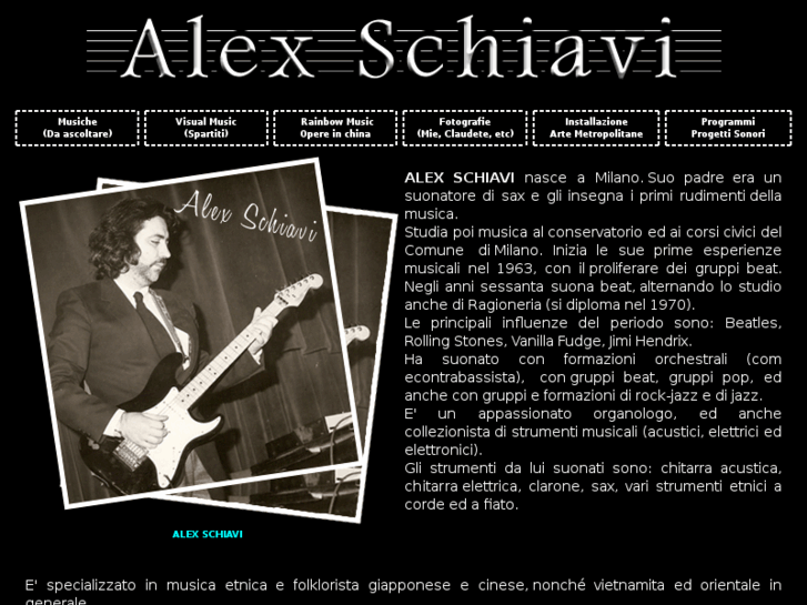 www.alexschiavi.com