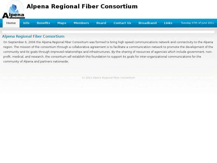 www.alpenafiber.org