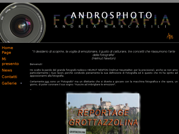www.androsphoto.com