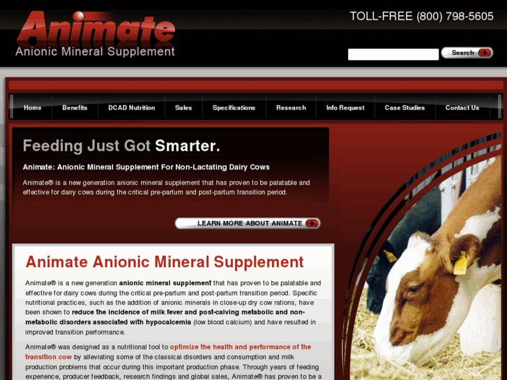 www.animate-dairy.com