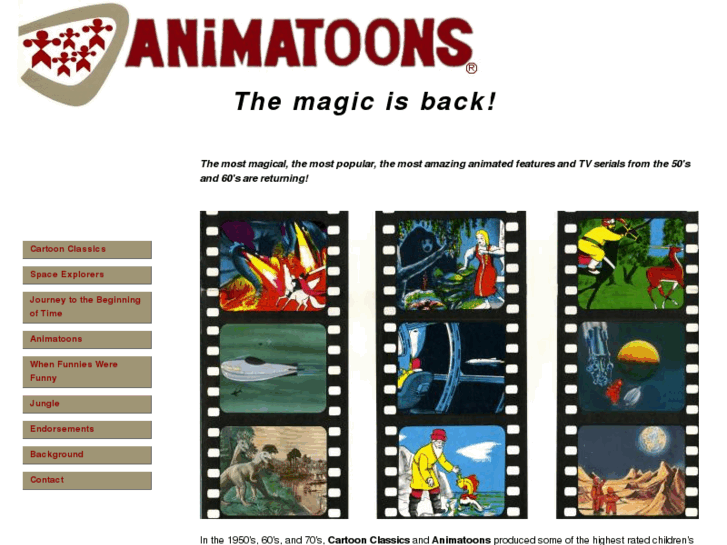 www.animatoons.com