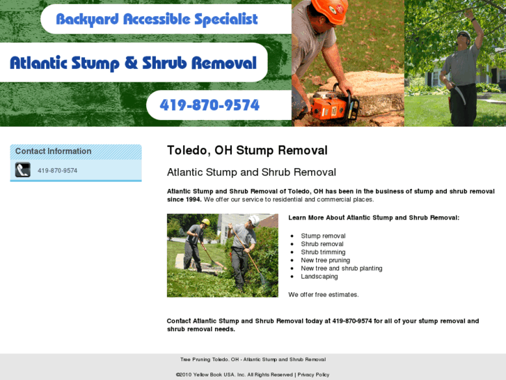 www.atlanticstumpshrubremoval.com