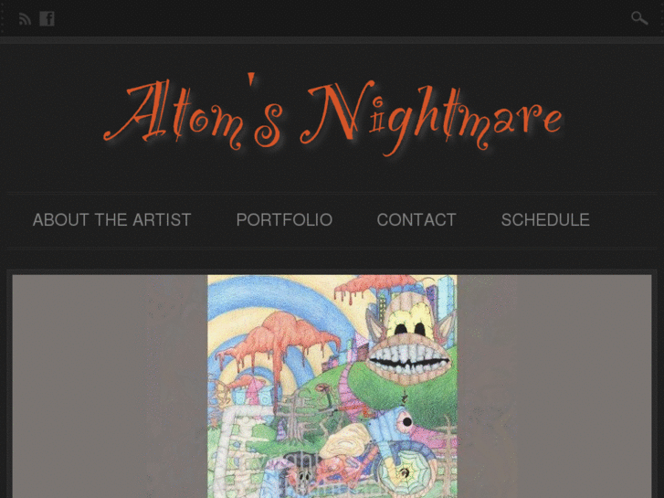 www.atomsnightmare.net