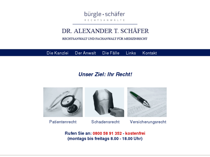 www.atsrecht.de