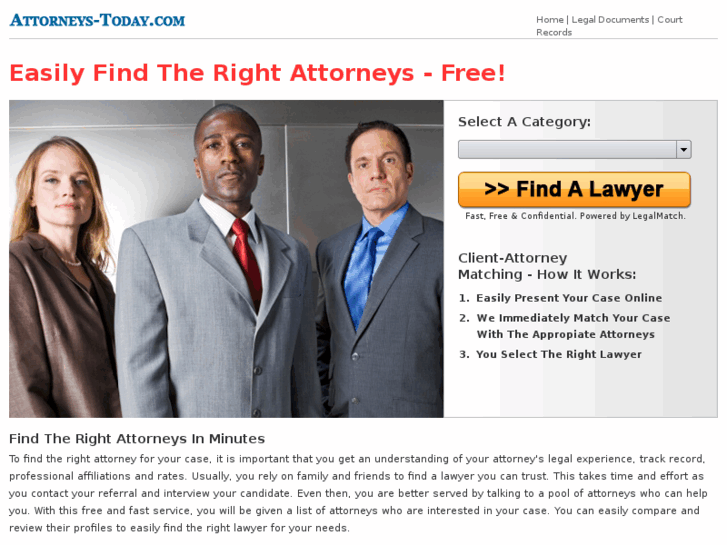 www.attorneys-today.com