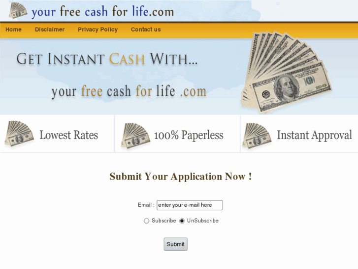 www.automated-slash.com