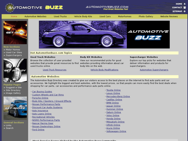 www.automotivebuzz.com