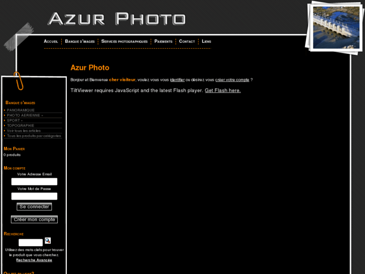 www.azur-photo.com
