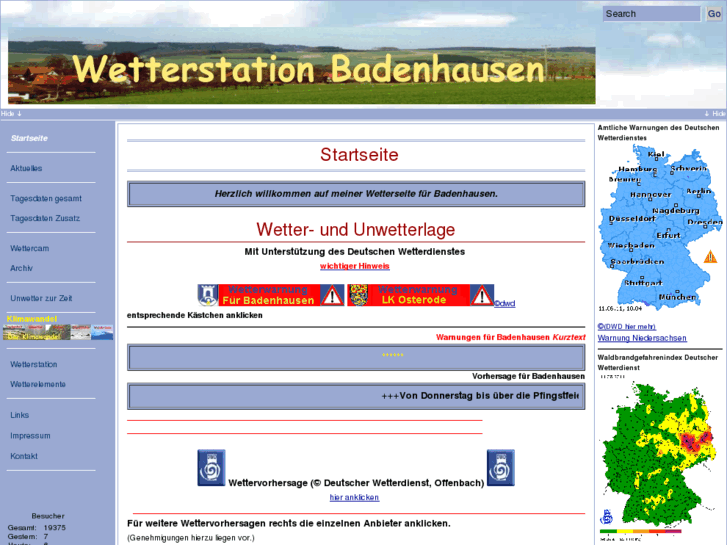 www.badenhausen-wetter.de