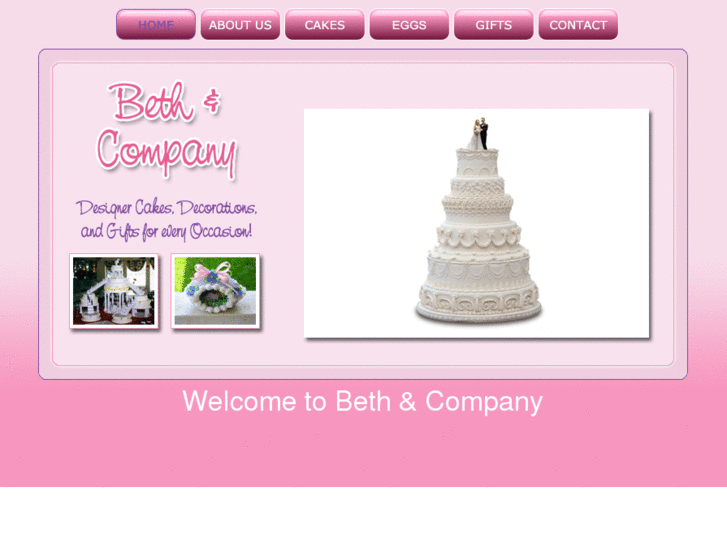 www.bethscrafts.com