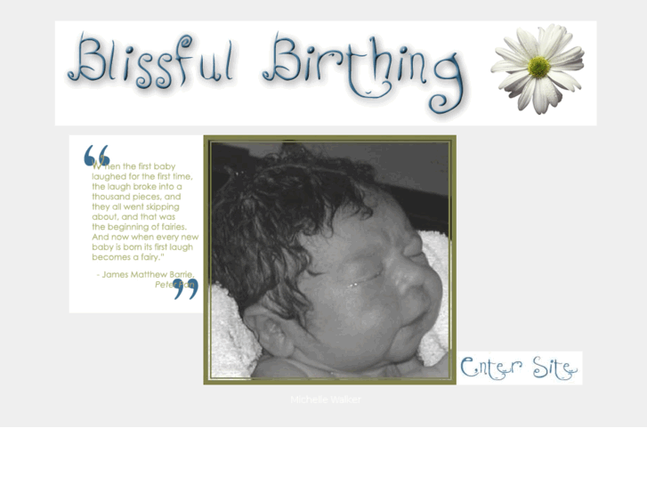 www.blissfulbirthing.com.au