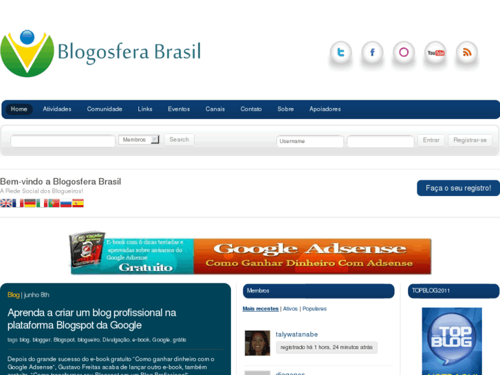 www.blogosferabrasil.com