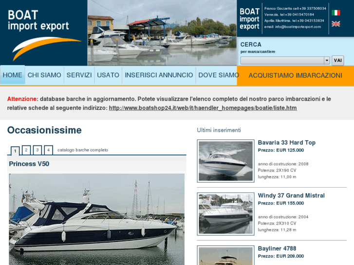 www.boatimportexport.com