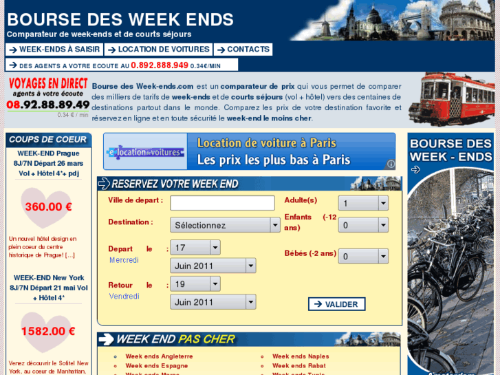 www.bourse-des-week-ends.com