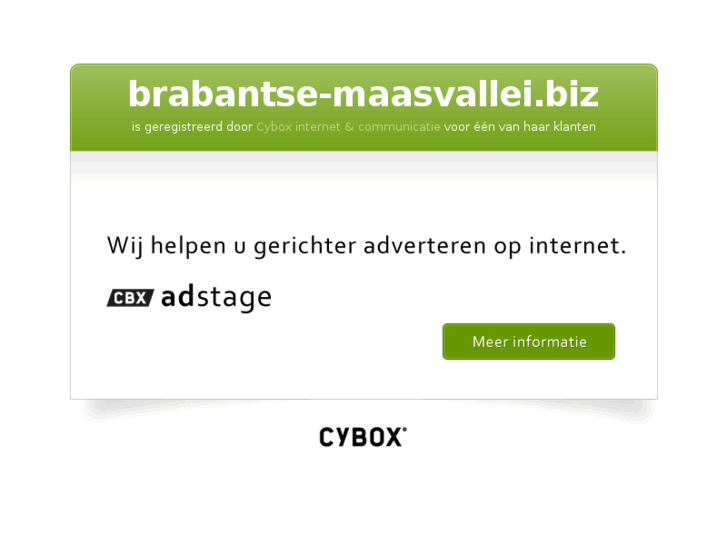 www.brabantse-maasvallei.biz