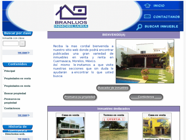 www.branluos.com