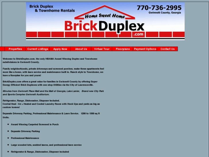 www.brickduplex.com