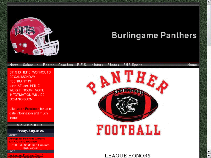 www.burlingamefootball.com