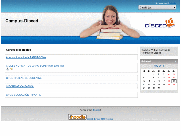 www.campus-disced.es