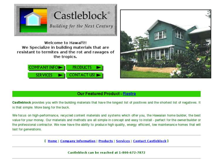 www.castleblock.com