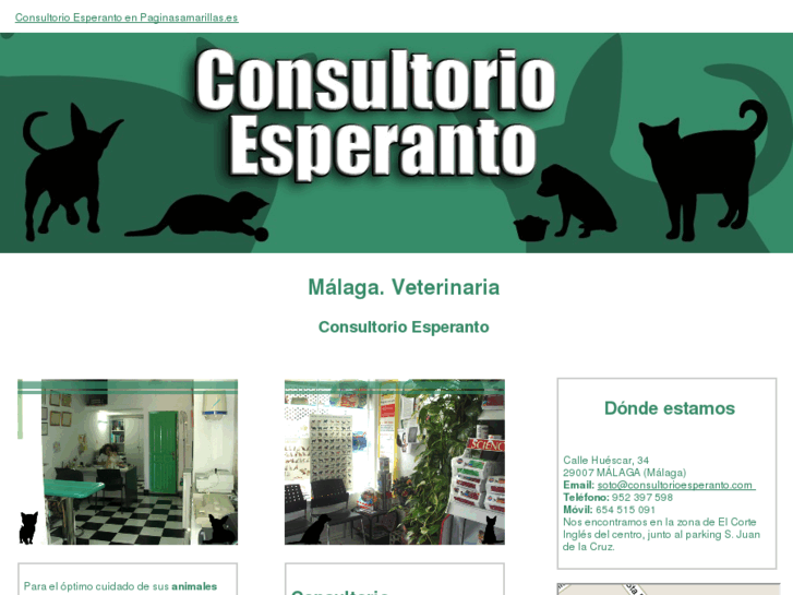 www.consultorioesperanto.com