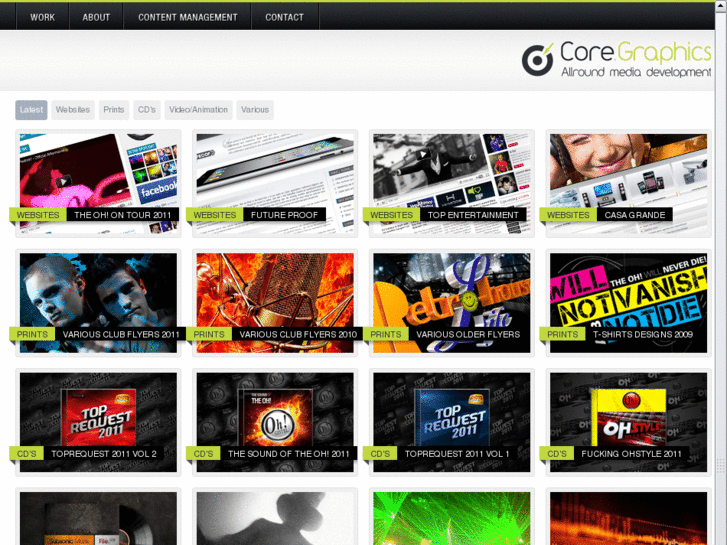 www.core-graphics.be