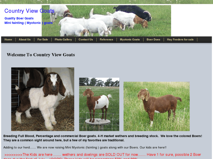 www.countryviewgoats.com