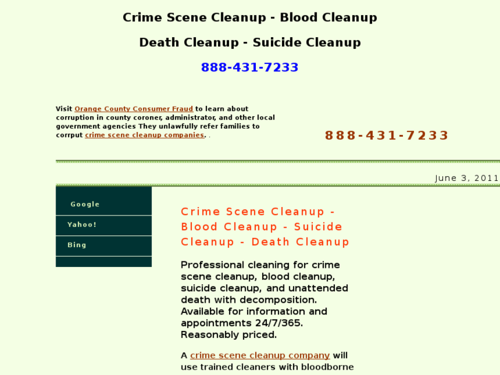 www.crime-scene-cleanup-blood-cleanup-suicide-cleanup-death-help.com