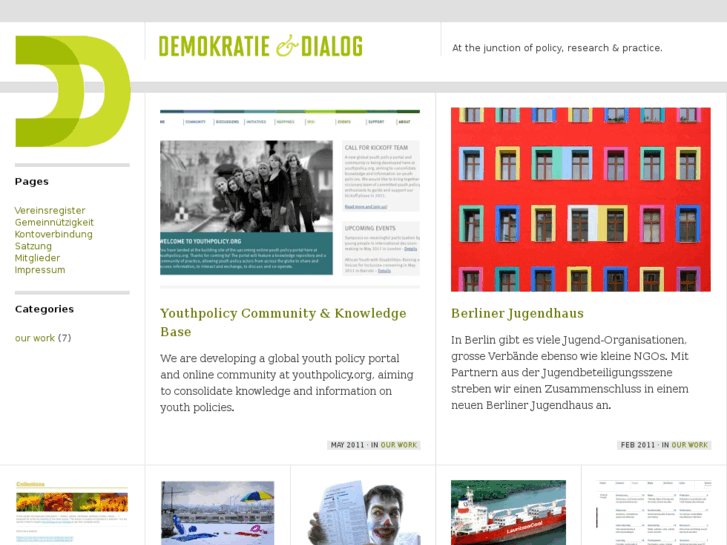 www.demokratie-dialog.de