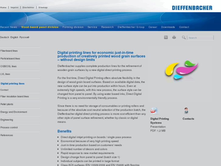 www.digital-print-systems.com