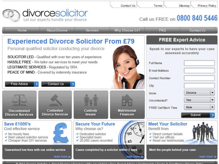 www.divorce-solicitor.net