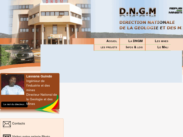 www.dngm.org