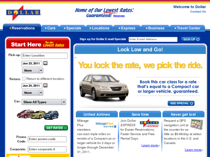 www.dollear.com