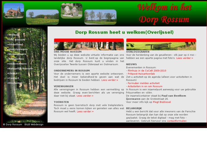 www.dorp-rossum.nl