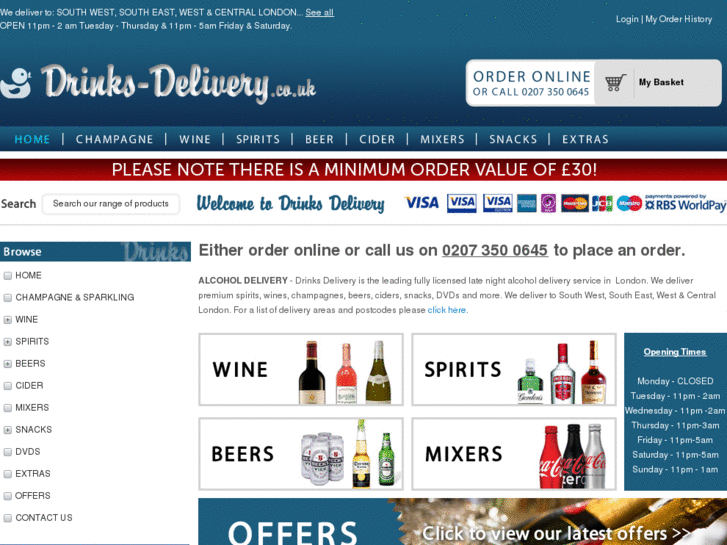 www.drinks-delivery.co.uk