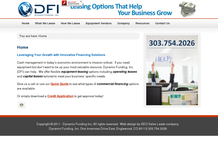 www.dynamicfundinginc.com