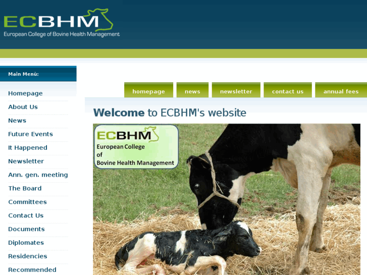 www.ecbhm.org