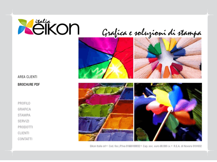 www.eikonitalia.com