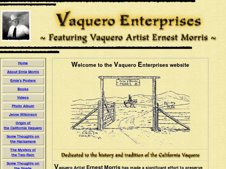 www.elvaquero.com