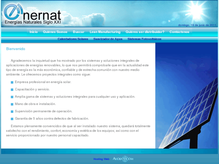 www.enernat.com