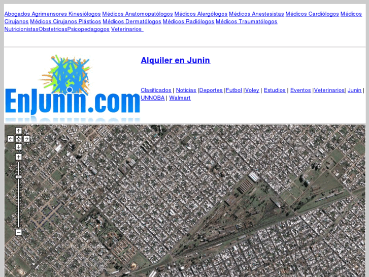 www.enjunin.com