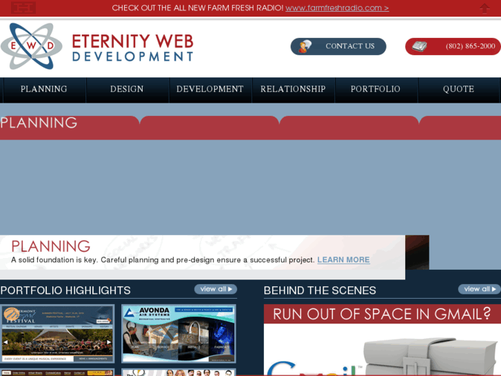 www.eternitymarketing.com